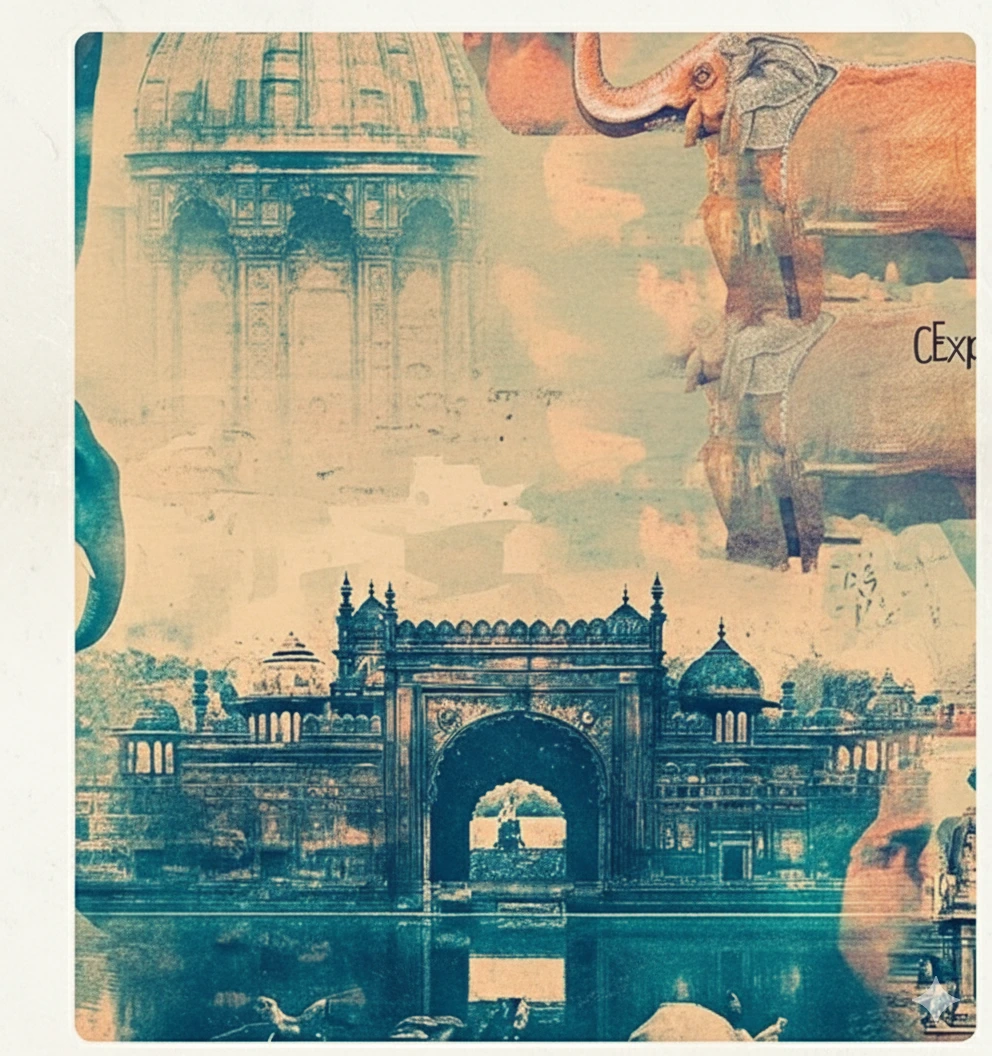 शिव शंकर तीर्थ यात्रा - धार्मिक तीर्थ यात्रा