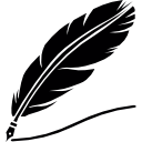 हिमाचल नौ देवी दर्शन यात्रा पैकेज