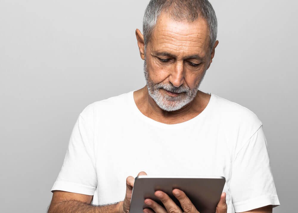 शिव शंकर तीर्थ यात्रा समीक्षा