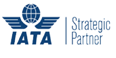 IATA Logo
