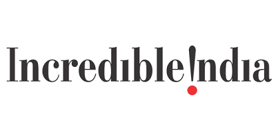 Incredible India Logo