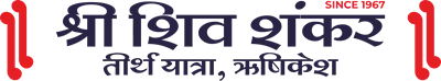 Shivshankar Tirth Yatra Logo