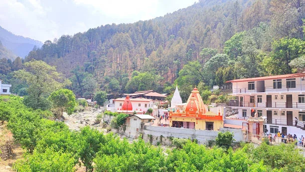 बिड़ला मंदिर, जयपुर - राजस्थान भ्रमण यात्रा